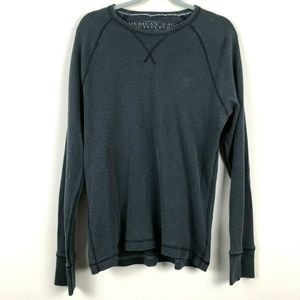 AEO Vintage Fit Thermal